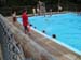 Camp Lewallen 2007 0910