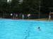 Camp Lewallen 2007 0920