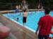 Camp Lewallen 2007 0930