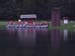 Camp Lewallen 2007 0970