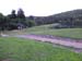 Camp Lewallen 2007 0971
