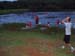 Camp Lewallen 2007 0990
