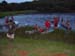 Camp Lewallen 2007 1000