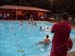Camp Lewallen 2007 1020