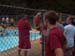 Camp Lewallen 2007 1040