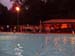 Camp Lewallen 2007 1050
