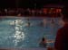 Camp Lewallen 2007 1070