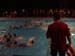 Camp Lewallen 2007 1140