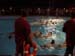 Camp Lewallen 2007 1150