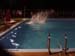 Camp Lewallen 2007 1180