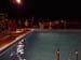 Camp Lewallen 2007 1190