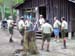 Camp Lewallen 2007 1210