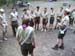 Camp Lewallen 2007 1220