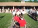 Camp Lewallen 2007 1230