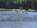 Camp Lewallen 2007 1240