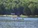 Camp Lewallen 2007 1250