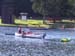 Camp Lewallen 2007 1260