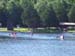 Camp Lewallen 2007 1270