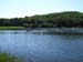 Camp Lewallen 2007 1280