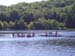 Camp Lewallen 2007 1290