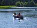 Camp Lewallen 2007 1300