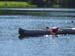 Camp Lewallen 2007 1310