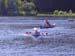 Camp Lewallen 2007 1320