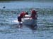 Camp Lewallen 2007 1330