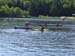 Camp Lewallen 2007 1340