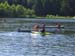 Camp Lewallen 2007 1350
