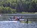 Camp Lewallen 2007 1360
