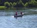 Camp Lewallen 2007 1370