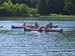 Camp Lewallen 2007 1380