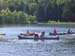 Camp Lewallen 2007 1390