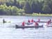 Camp Lewallen 2007 1400