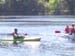 Camp Lewallen 2007 1410
