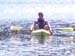 Camp Lewallen 2007 1420