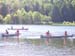 Camp Lewallen 2007 1430