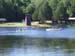Camp Lewallen 2007 1440