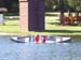 Camp Lewallen 2007 1460