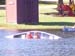 Camp Lewallen 2007 1470