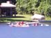Camp Lewallen 2007 1480
