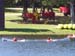 Camp Lewallen 2007 1490