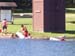Camp Lewallen 2007 1500