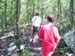 Camp Lewallen 2007 1510