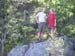 Camp Lewallen 2007 1520