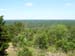 Camp Lewallen 2007 1540