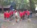 Camp Lewallen 2007 1550