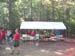 Camp Lewallen 2007 1560