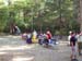 Camp Lewallen 2007 1570